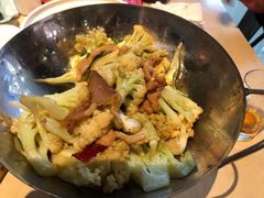 -避风塘(百联东郊店)