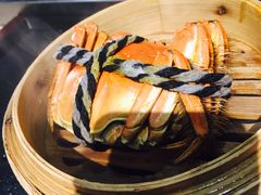 -海玥荟海鲜姿造自助餐厅(欧罗巴广场店)