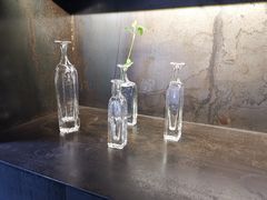-元白和创园展厅