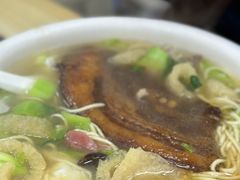 -双冰面馆(茶南店)