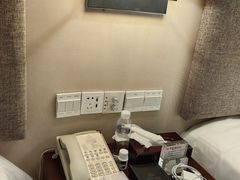 -绍兴鉴湖君澜大酒店