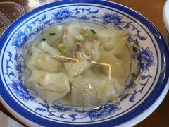 -忆秦园小笼包(惠山古镇总店)