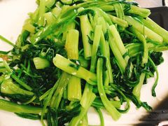 -友强·23年特色海鲜大排档(厦门店)