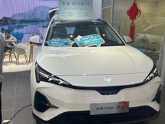 -万达广场(大明宫店)