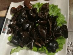 -唇辣号重庆老火锅(燕郊鑫乐汇店)