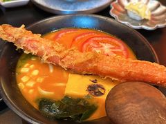 -摩打食堂(壹方中心店)