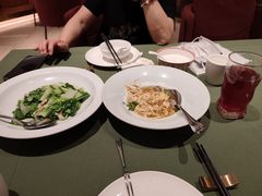 -老吉堂上海本帮菜(望京万象汇店)