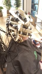 -Mentor Hair Salon