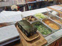 -米陀饭团(龙岗宝能店)