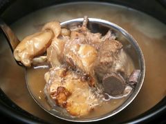 -五缘湾凯悦酒店·悦饗中餐厅