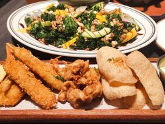 -卡朋西餐(宝安大仟里店)