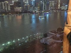-上海凯宾斯基大酒店