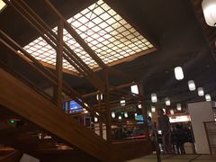 -汤泉良子(金源店)