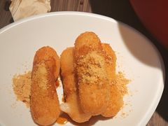 -胖哥俩肉蟹煲(龙德广场店)