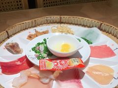 -上坐过桥米线(顺城店)