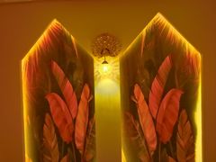 -金色莲花泰式按摩SPA(石牌店)