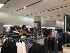 -ZARA(观前街店)