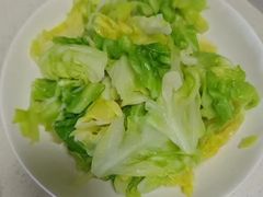 -天鹅到家·保姆月嫂育儿嫂(总店)