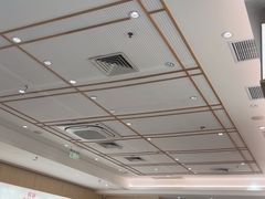 -喜家德虾仁水饺(乐都汇店)