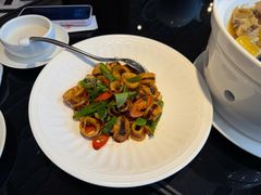 -闽和南(深圳万象城店)