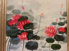 -小八仙·宴(三峡茶庄店)