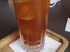 -星巴克臻选(上海合生汇1F店)