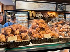 -Fergbaker(皇后镇店)