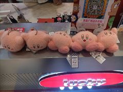 -LLJ夹机占(正佳广场店)