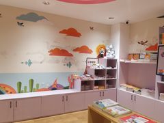 -新华书店(解放路店)