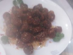 -清真悦宾楼食府(海湖店)