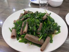-林之六八·6886大连老菜馆