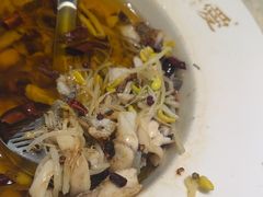-椒爱水煮鱼川菜(皇姑万象汇店)