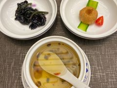 -郑春發佛跳墙(三迪中心店)