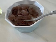 -杨爱珍大排档(龙游店)