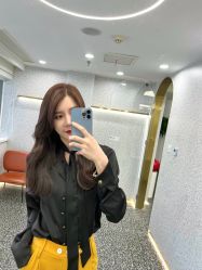 -设计师的店 Hair Salon