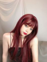 -HG美发设计沙龙