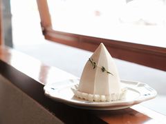 -Ginko银子(青龙街店)