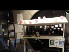 -夜幕浸入式超级密室(望京店)