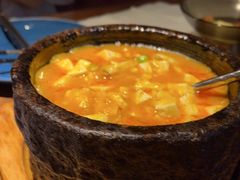-星叶·东南亚料理(宁波万象汇店)