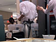 -海底捞火锅(大融城店)