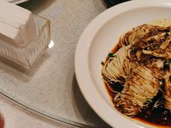 -小八仙·宴(三峡茶庄店)