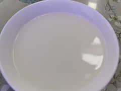 -渝之汇牛肉豌杂面