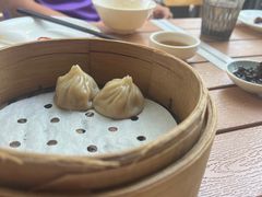 -南小馆(迪士尼小镇店)