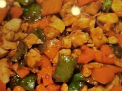 -美林大浴场(奥体中心店)