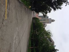 iphone_upload_pic-晋元高级中学附属学校