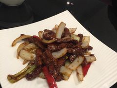 -小资太太餐厅(南岗区店)