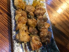 -平川日本料理