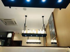 -壹品轩(转塘之江一号店)