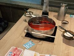-野妹火锅(南园店)