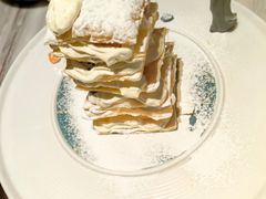 -唐猫庭院·千年陕菜(大唐不夜城店)